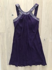 JS Boutique Dress