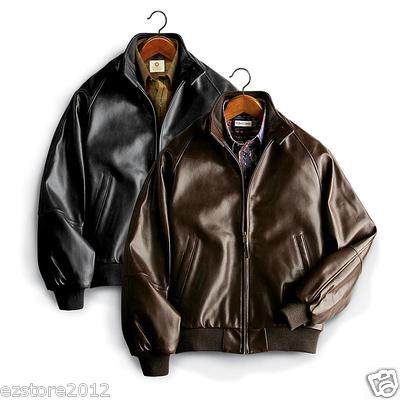 ジャケット・アウター BLACK BARRRETT 14SS Tailored Jacket blackbarrett by neil barrett hybrid denim bomber jacket | eBay