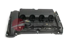 JPN 80R9005-JPN Cylinder Head Cover for MINI