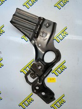 GM OEM Front Fender Bracket 84363604 - Fits 2016-2023 Chevy Camaro Right Side - Genuine Factory Part With 2-Year Warranty 3 thumbnail image