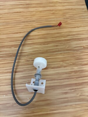 Toshiba RAC-PT1411HWRU Air Conditioner Reed Sensor Overflow Sensor SWKG ...