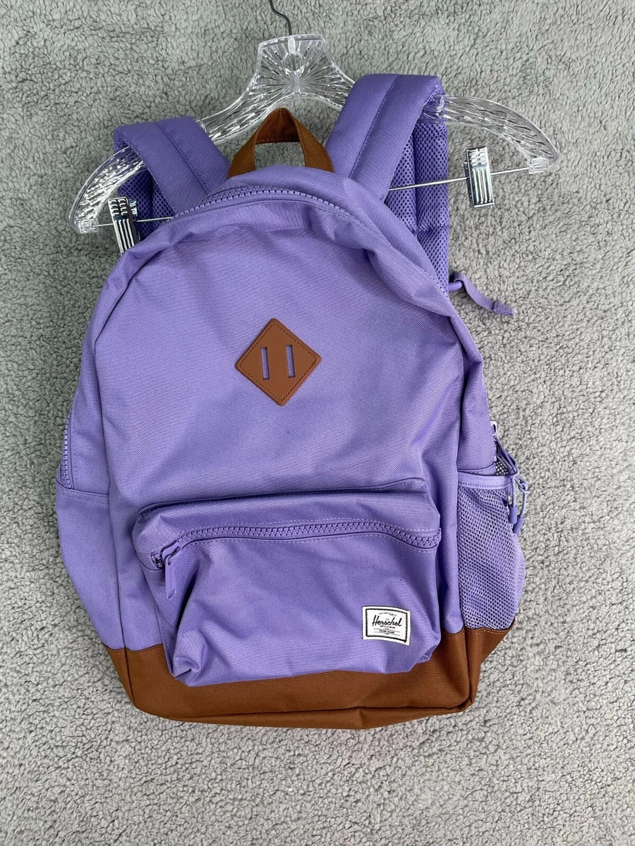 Varno napoti Triler heritage backpack hudson bay company peacoat stripe