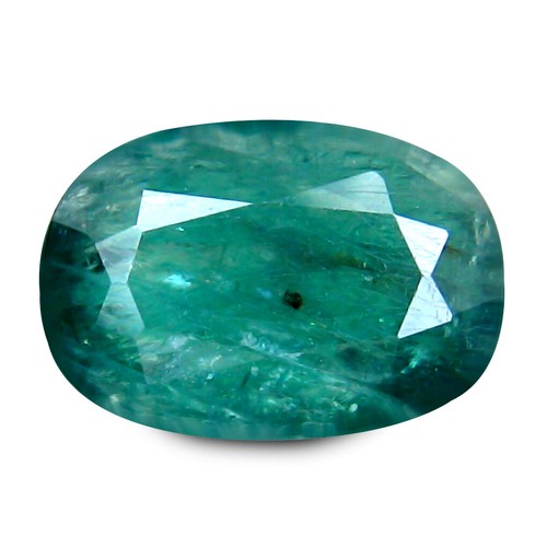 NATURAL GRANDIDIERITE 1.785 CARAT-MOTHER NATURE'S GIFT! RAREST LOOSE GEMSTONES - Picture 4 of 6