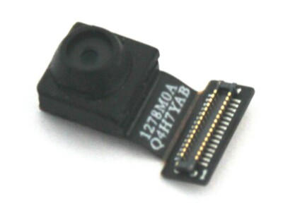 OEM TELCEL ZTE BLADE V10 VITA REPLACEMENT FORWARD FACING FRONT CAMERA