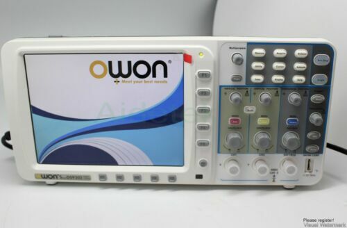 Oscillatore A Quarzo • Il Forum Di - Foto 5