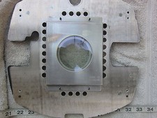 Studio Spot 575 9920 42 0155B00 Lens, Used