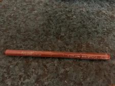 Styli Style Line & Seal Lip Liner LLS011-Cactus Flower- NEW/SEALED