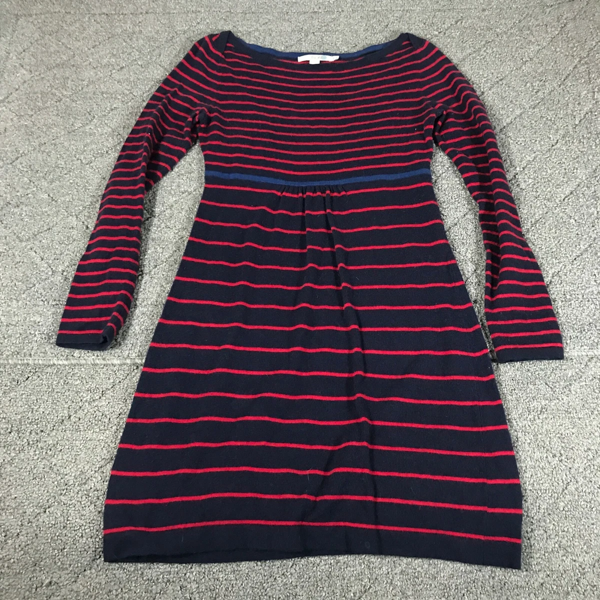 Boden ladies shop clothes