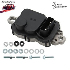 590-001 Fuel Pump Driver Module For 2007-2010 Ford Explorer Sport Trac
