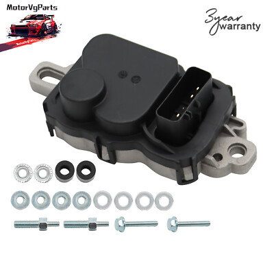 590-001 Fuel Pump Driver Module For 2007-2010 Ford Explorer Sport Trac