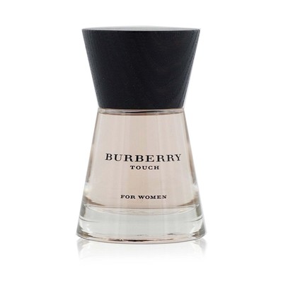 Burberry Touch Eau De Parfum Spray  50ml/1.7oz