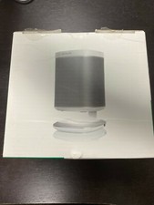 flexson illuminated charging stand