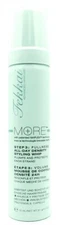 FEKKAI MORE + Step 3 Fullness Density Styling Whip Mousse 3.2 oz/75 ml