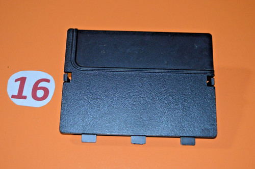 BN63-10178X Cover Jack Plate für Fernseher Samsung UE46F5500AYXZT