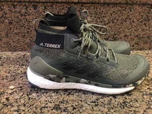 adidas terrex ultraboost