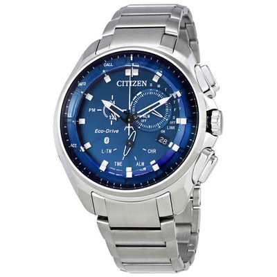 samsung galaxy watch smr815u