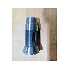Spannzange, 9012E, Drm. 10,2mm, (BTCE)