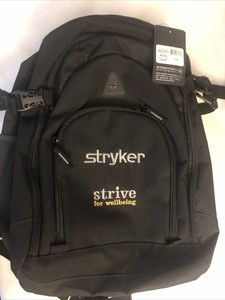 stormtech performance backpack