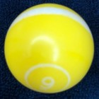 Bild 24 von 48
