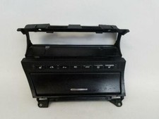 03 BMW BMW M3 Misc. Electrical Switch