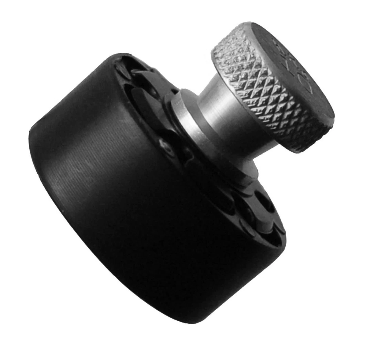 HKS Speed Loaders For Colt Python Special Magnum Revolver, 46% OFF