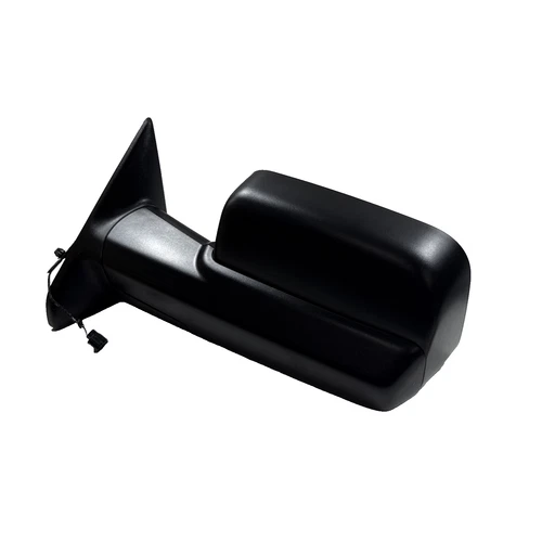 Genuine OEM Mopar RAM Mirror Driver Side 2013-2018 Ram 1500/2500/3500 68462859AA
