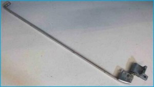 TFT LCD Display Scharnier Links (L) Toshiba M40X