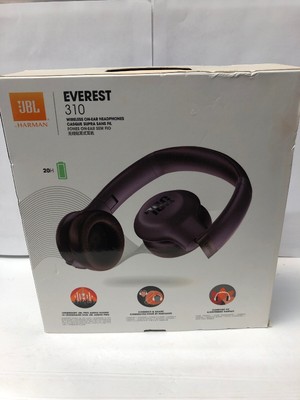jbl everest 310 best buy