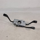<!--F#f_0-->97-98 Porsche Boxster Steering Column Combination Switch Stalk Aa7249<!--F/-->