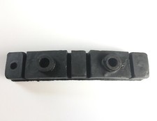 1947 1948 1949-1953 Chevy Trucks Front Motor Rubber Mount Free Shipping