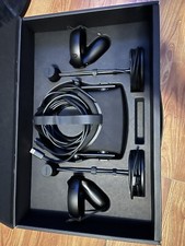 Oculus Rift 