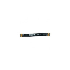 For Huawei Y6 Prime 2018 Replacement Motherboard Flex UK Stock
