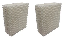 EFP Humidifier Filters for AirCare 1043 Bemis Essick Air 2 PACK
