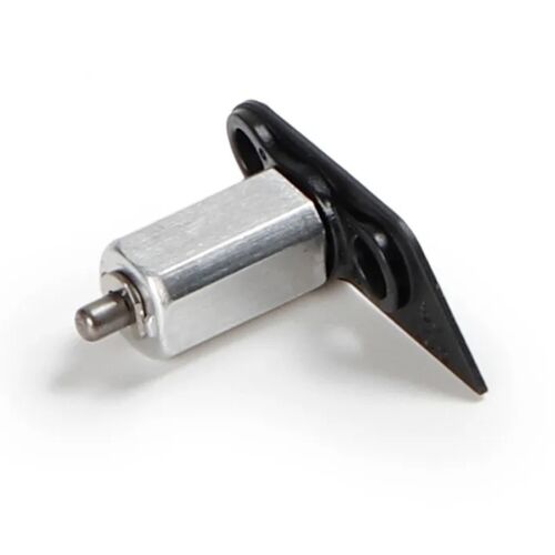 Für DJI Mini 4 Pro Motorarm Shaft Drehgelenk Front Vorne Ersatzteil Reparatur - Picture 5 of 5