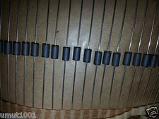 PHILIPS BDW3.5/6-3S 1.3uH Inductor FERROXCUBE PHILIPS 4330 030 38102  20pcs 