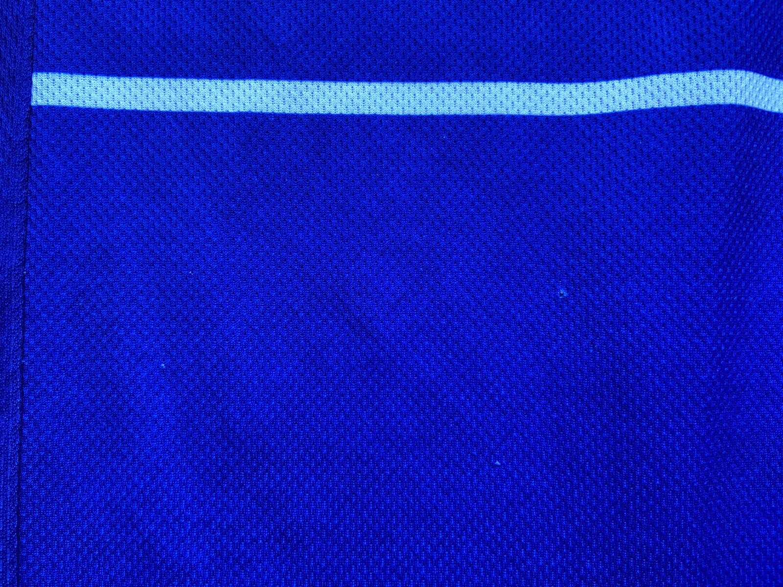 Picture 8 of 13