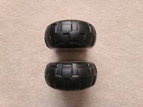 LEGO Speed Chamions Racers Factory Sealed Retired Sets 8641, 8644, 75884