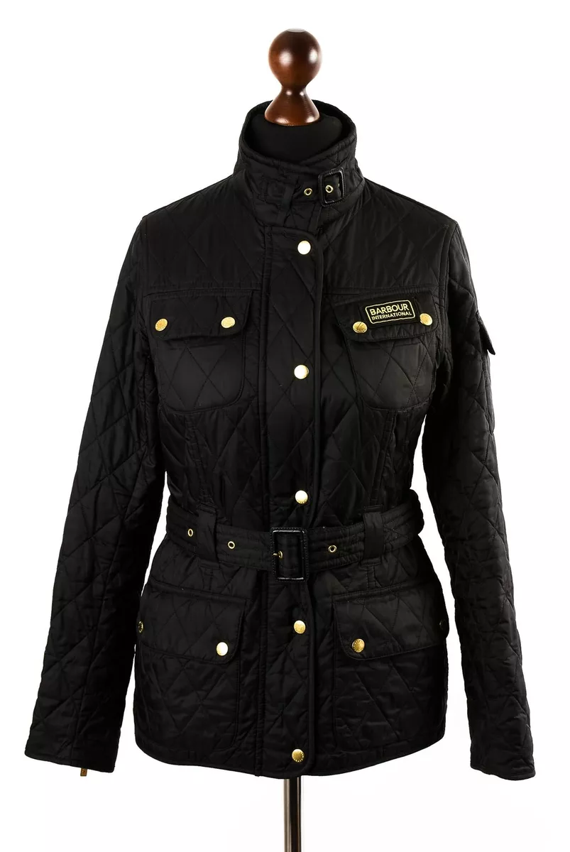 Barbour waistcoats sale ladies 2015
