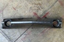 1973 1974 Amc Hornet Grill Original Oem Grille 1973 1974 Amc Hornet Grill Original Oem Grille