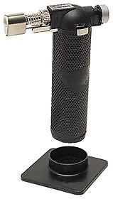 Valex Saldatore a gas ricaricabile