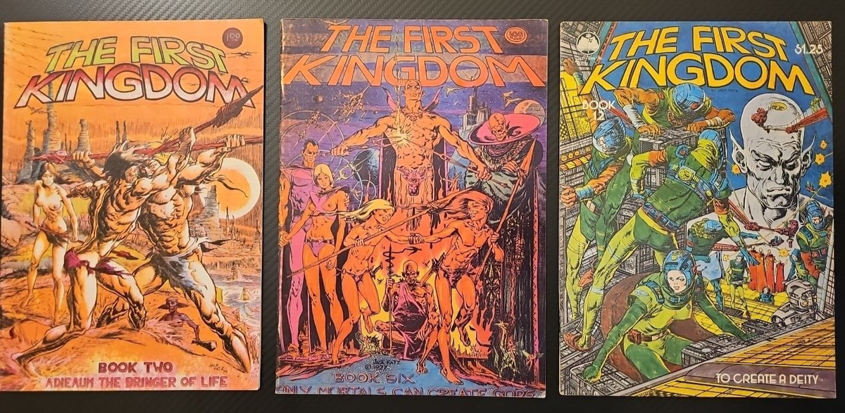 ●The First Comin Book Ⅰ 〜 The Sandman 1- dc comics first appearance | eBay