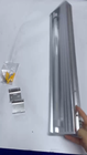 Video 1 von 1