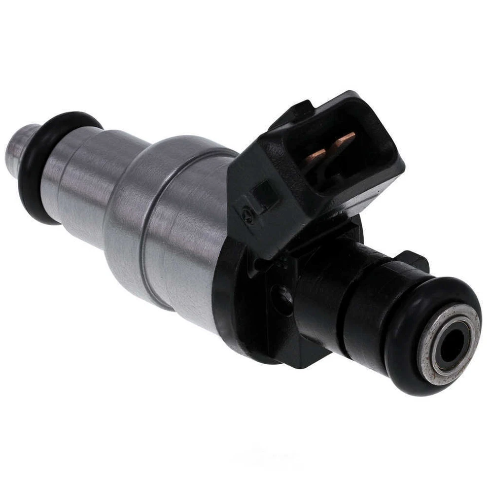 Inyector de combustible - Multi puerto GB Remanufactura 852-12230 Reman Foto 4 de 4