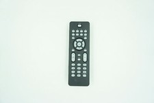 Remote Control For Philips MCM177 MCM177/05 MCM177/12 Micro Hi-Fi System