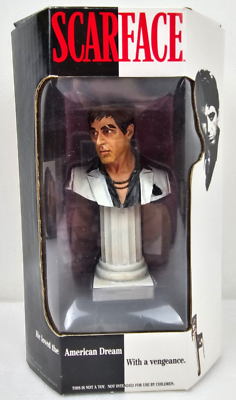 Scarface Al Pacino 6