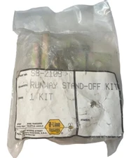 B-Line SB-2109 Runway Stand Off Kit. *SALE*