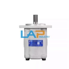 1Pcs New Gear oil pump CBTD-F419.2-ALH4 Fast delivery