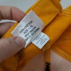 Foto 9 di 9