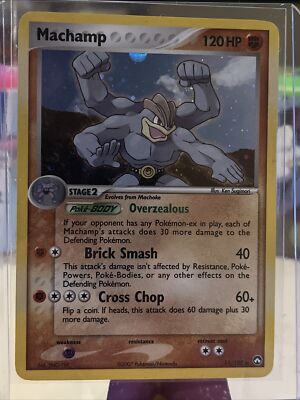 hydreigon stage 2 pokemon card value Hydreigon - 33/70 - Holo Rare -Reverse Holo - Pokemon Singles  Sun & Moon  Series  POK: Dragon Majesty