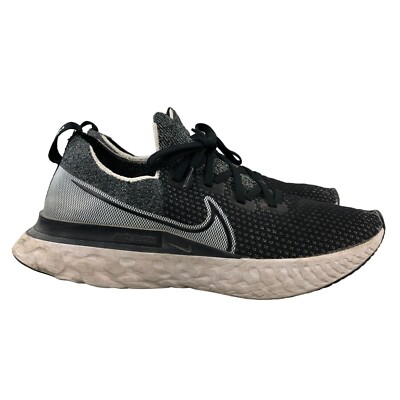 Running Shoes Nike Pull Laces NIKE Athletic Shoes Women's Lace